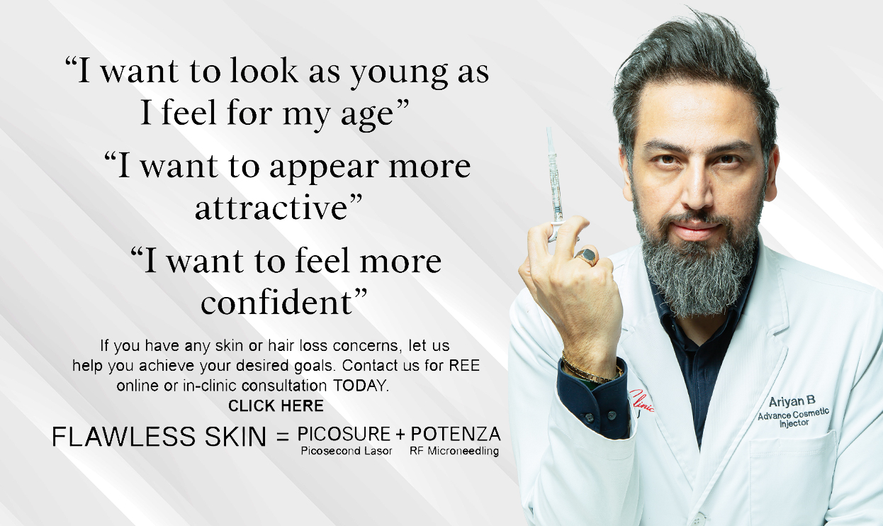 LASERSKIN.CA-laser-hair-removal-Toronto-Skin-Care-Clinic-Trichologist-RF-Microneedling