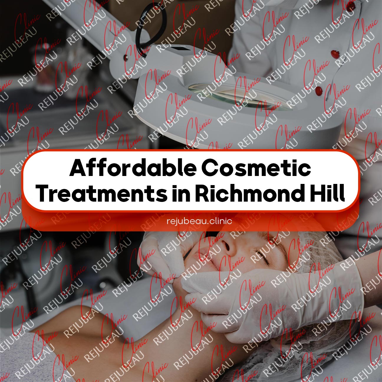 Affordable-Cosmetic-Treatments-in-Richmond-Hill-Without-Compromise