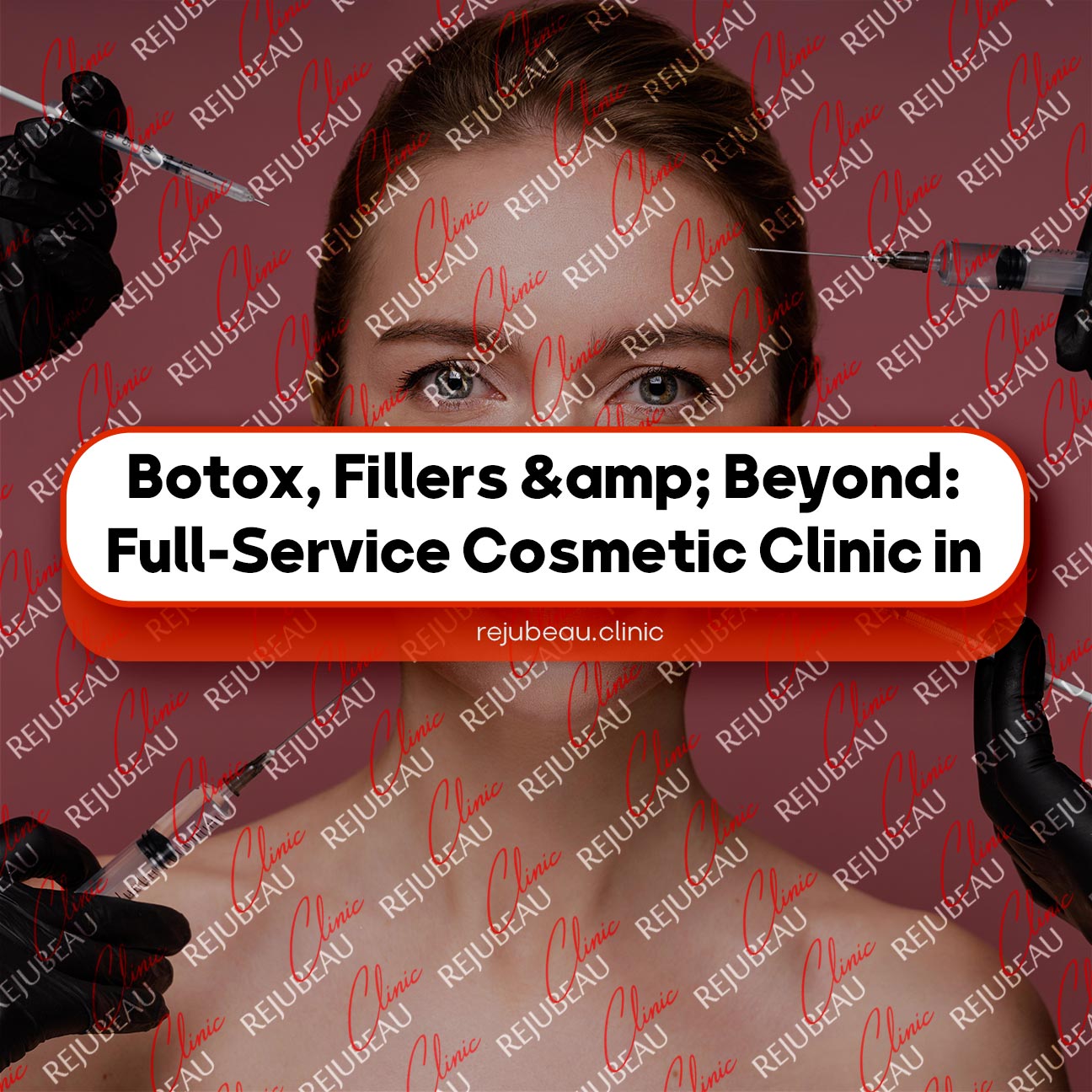 Botox--Fillers-&--Beyond-Full-Service-Cosmetic-Clinic-in-Richmond-Hill